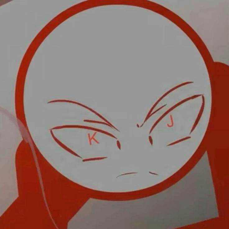 KJ