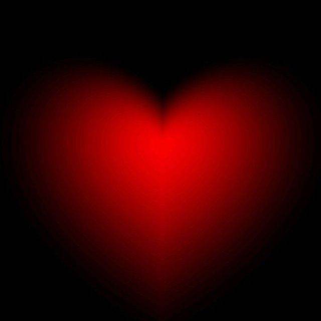 Смешной случай в школе