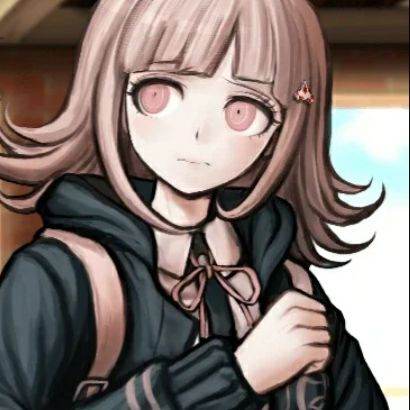 chiaki