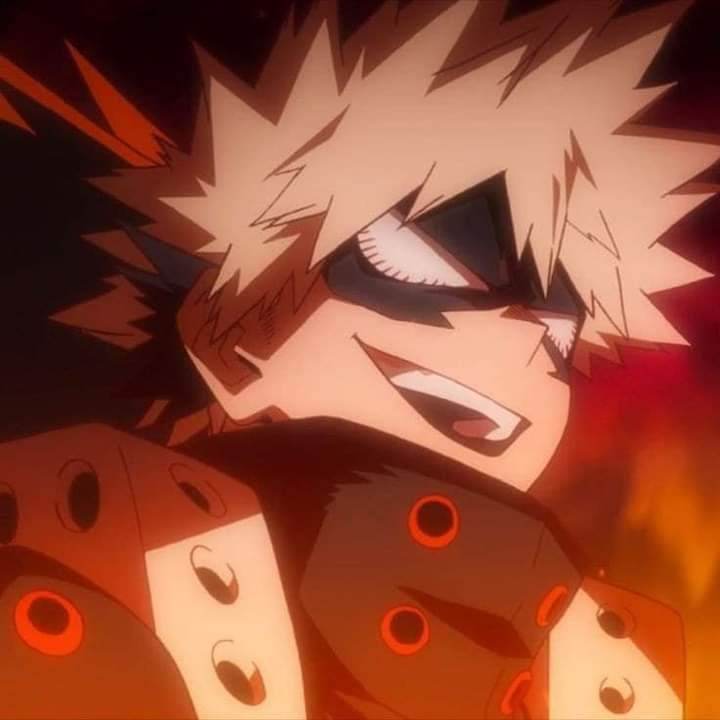 katsuki (omegaverse alfa)