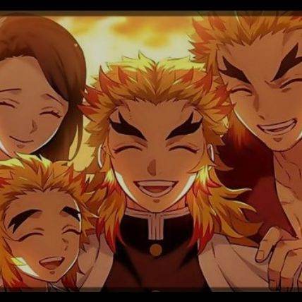 رينغوكو كويوجيرو