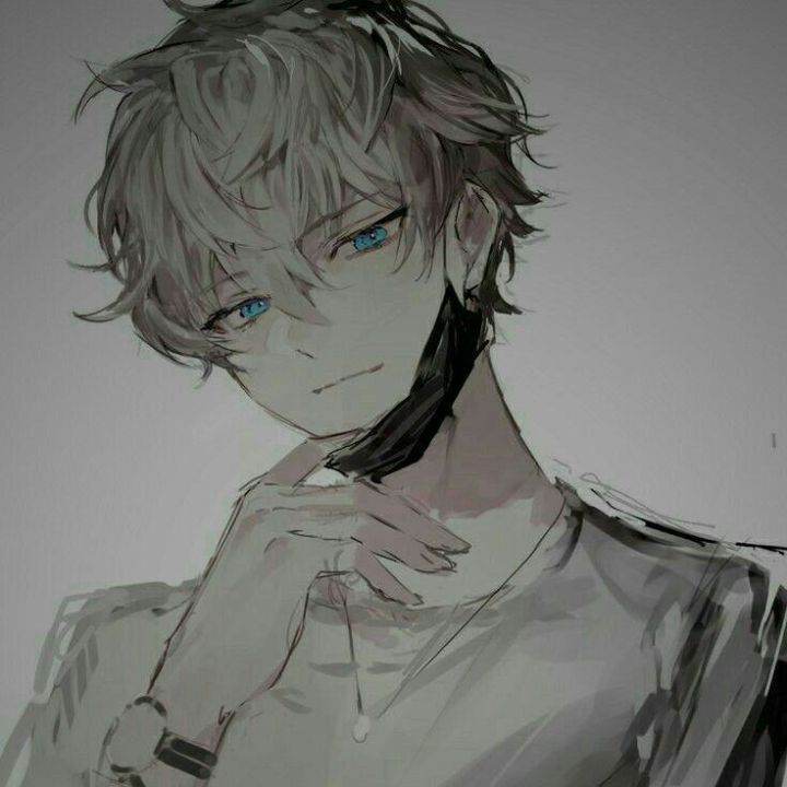 Ash