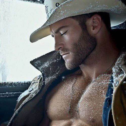 cowboy