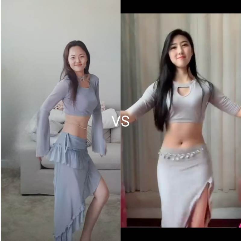 벨리 벨리 레슬링 눈보라