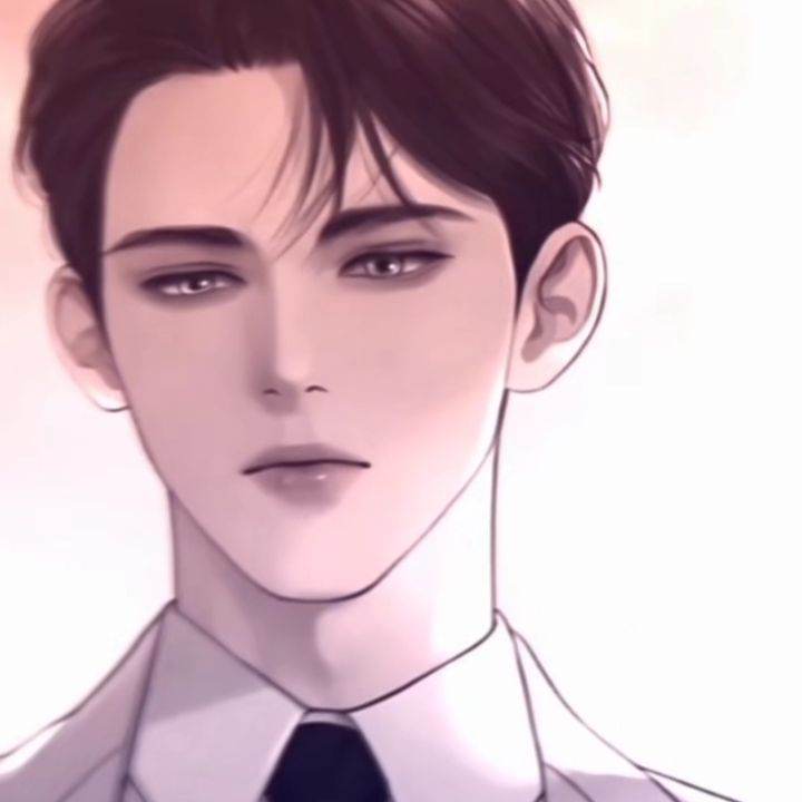 MATTHIAS VON HERHARDT🎻