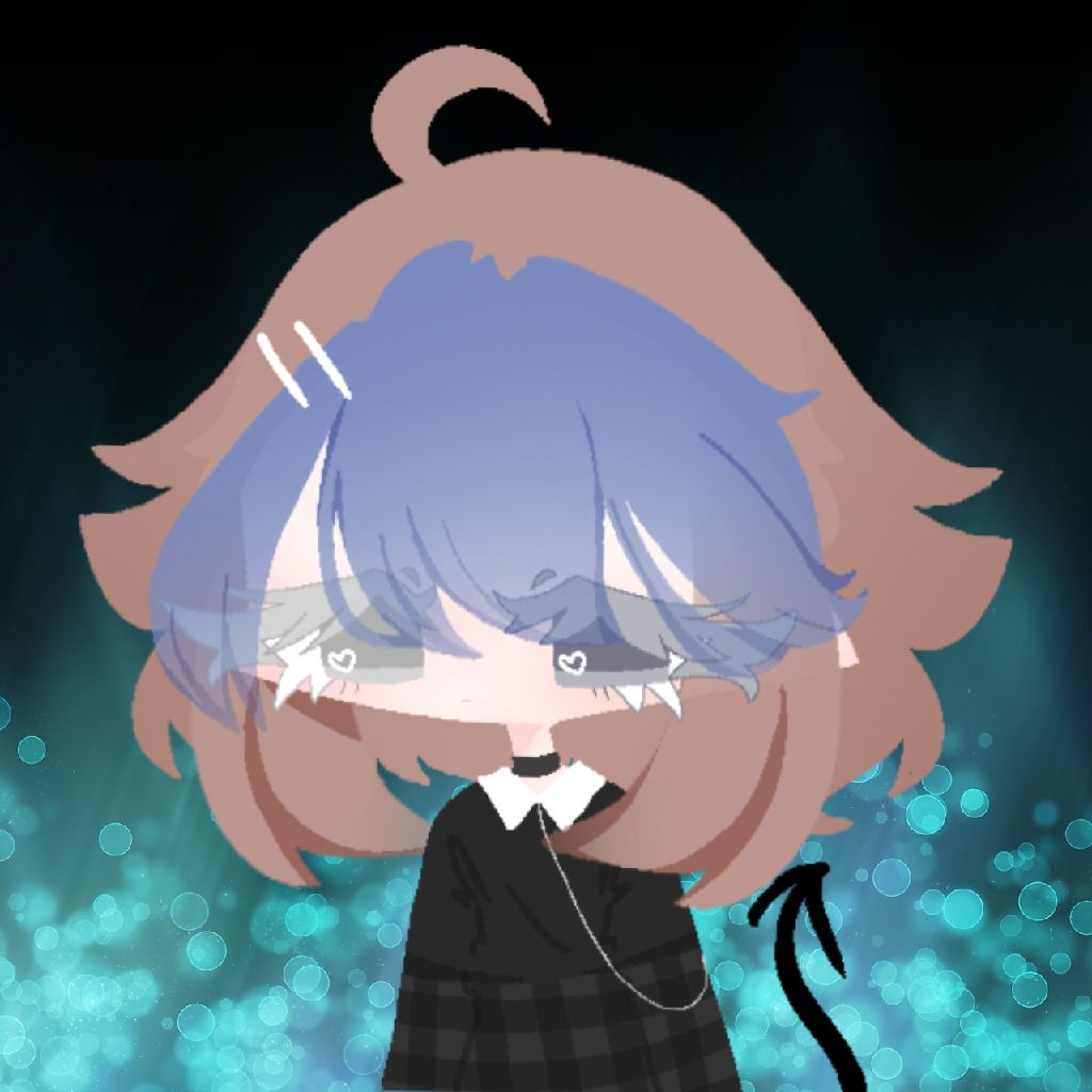 ★ Zora ★