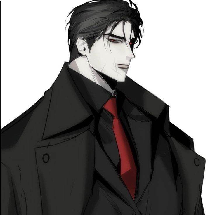 Damien