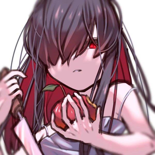 オミヨ