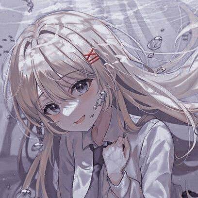 Reina