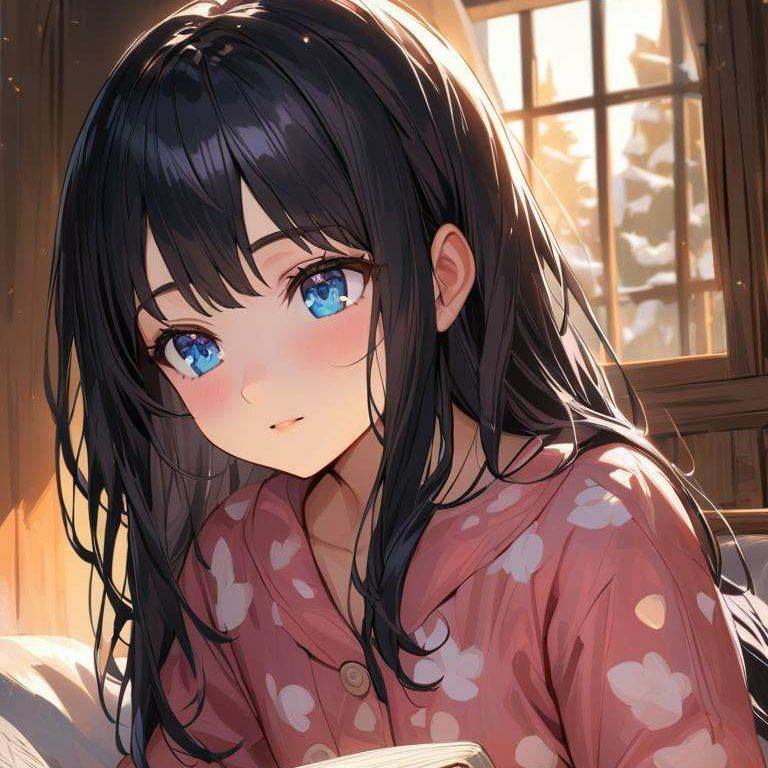 KOMI