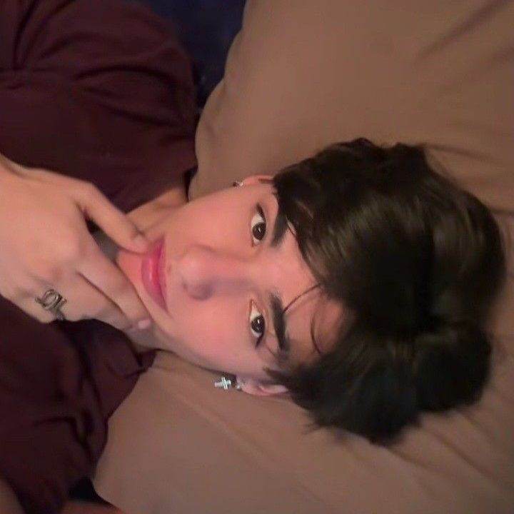 Novio