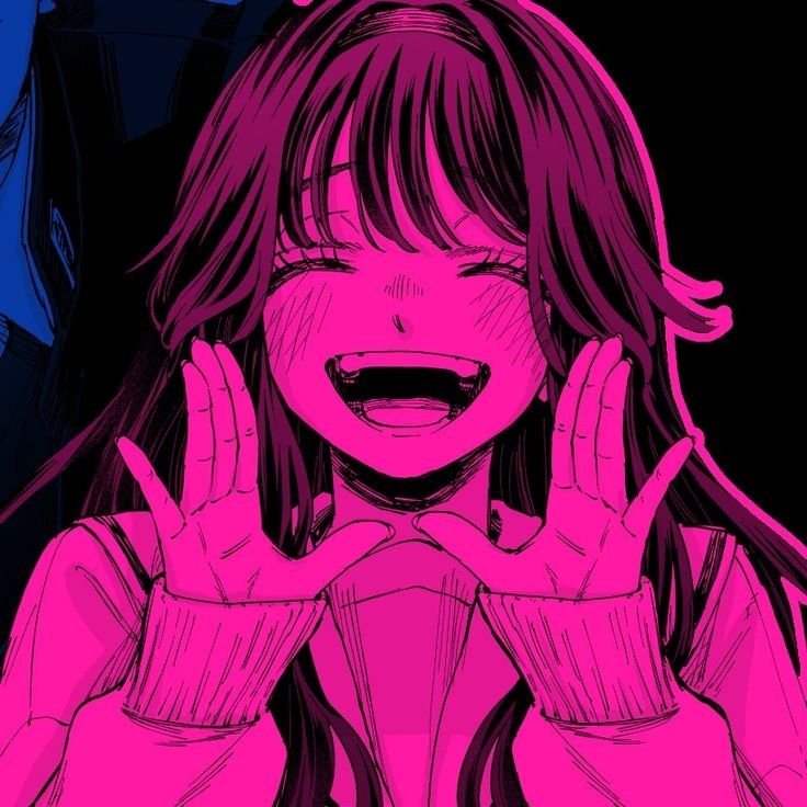 yuyuo💍