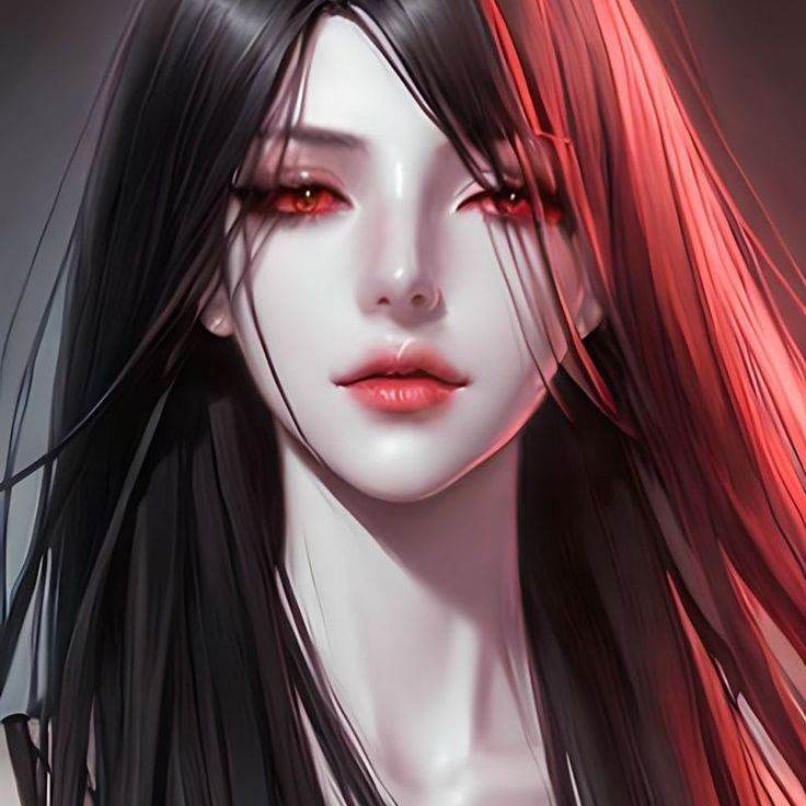 Alice