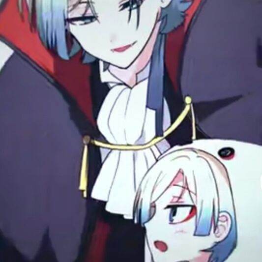 Kaiser & Kei