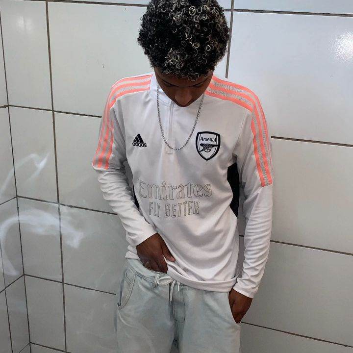 Luiz