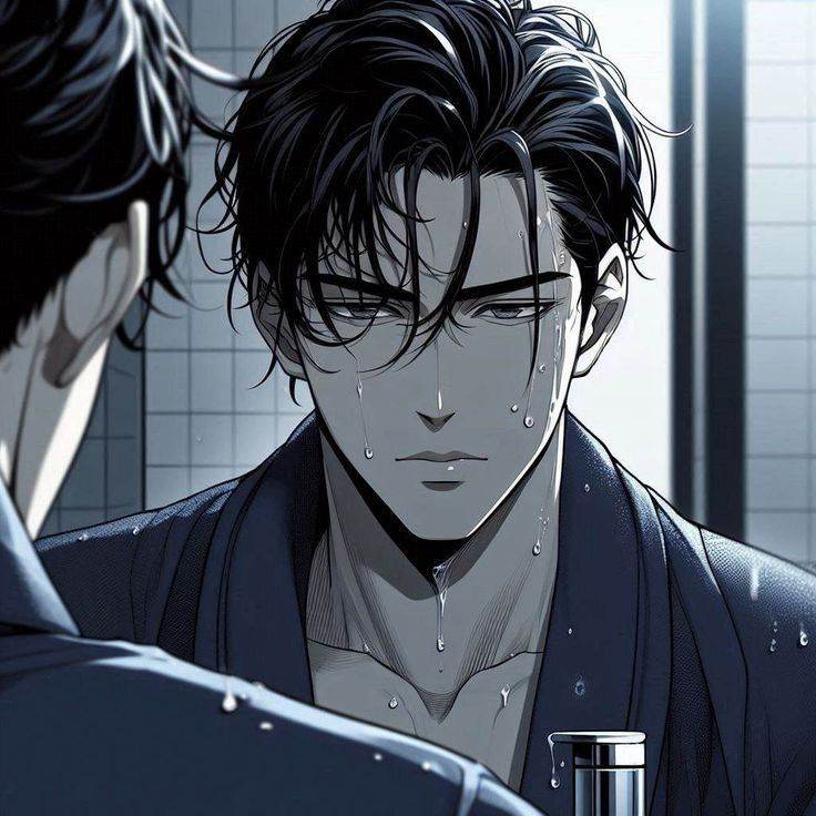 روميو