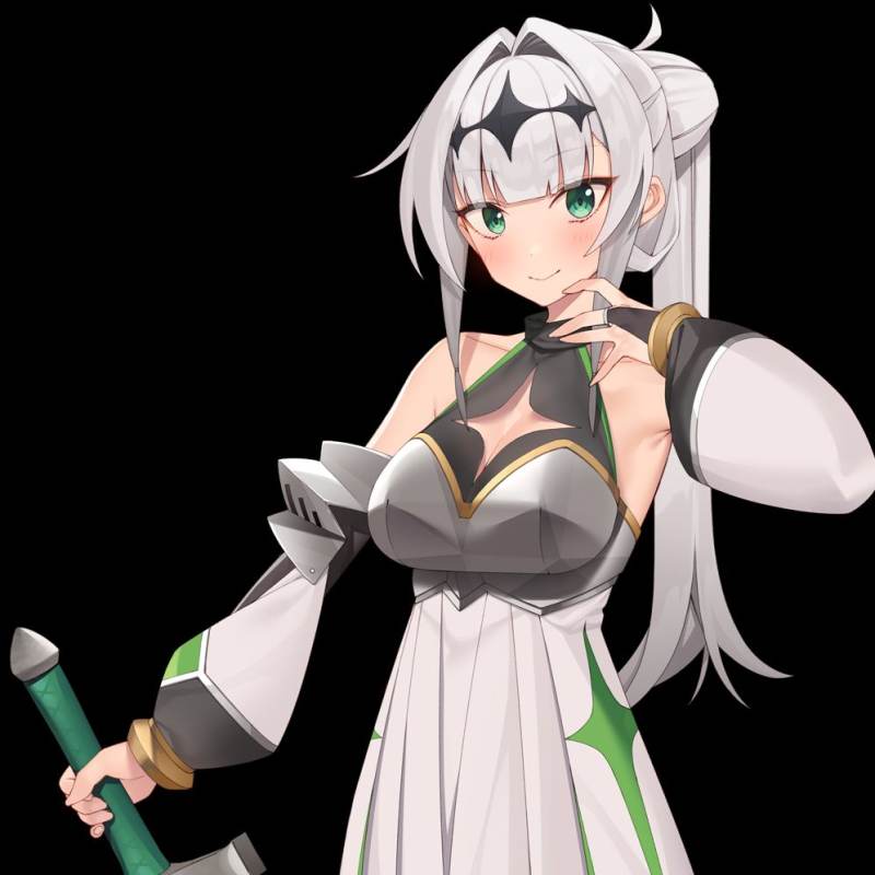 クロワ