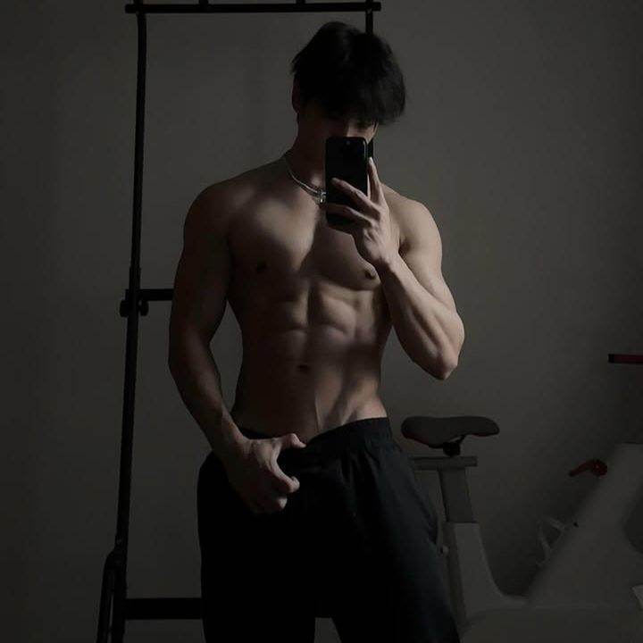 Novio