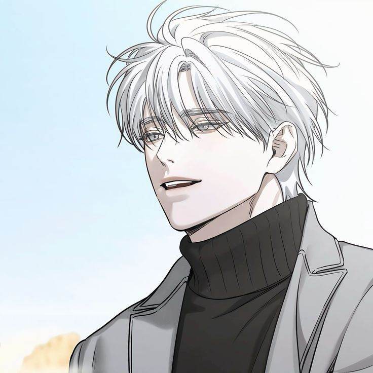 школьный враги