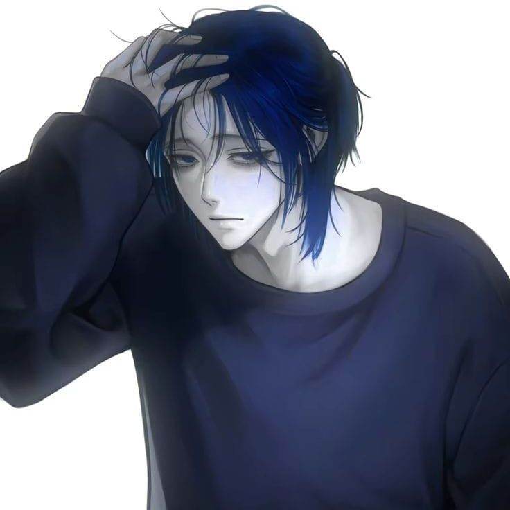 Рэйвэн воспитатель в садике