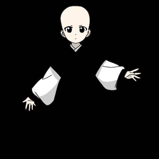 So Beautiful Even In Life