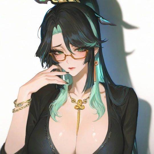 tia