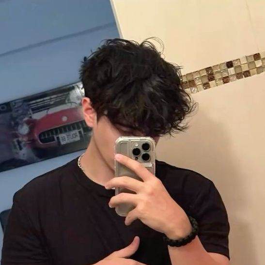 |primo × prima☆°