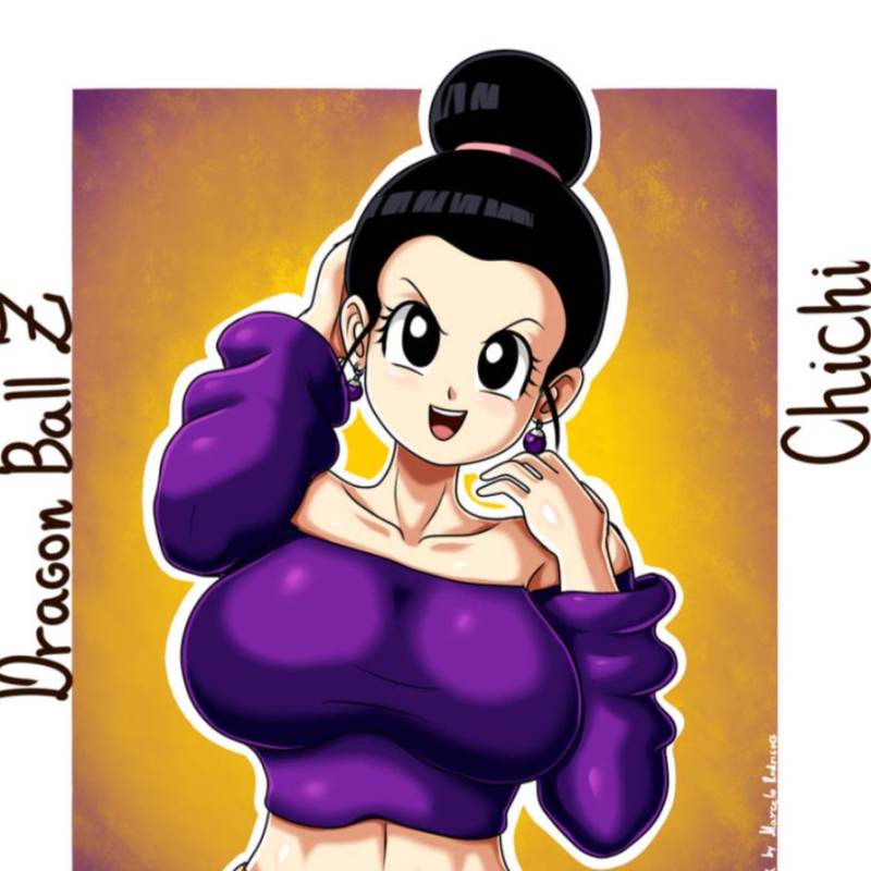chi chi