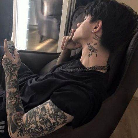 Novio