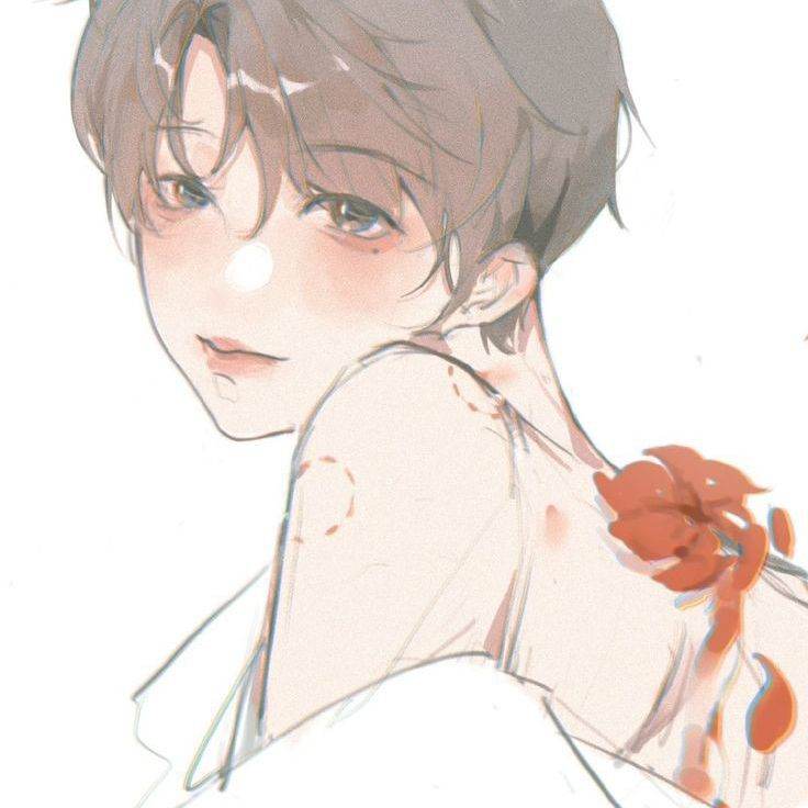 Min-ho