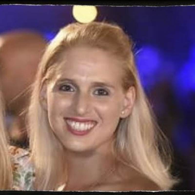 Doron Steinbrecher (30)