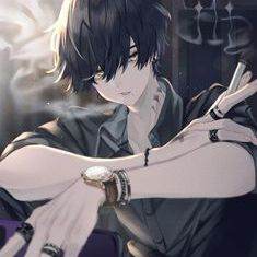zack