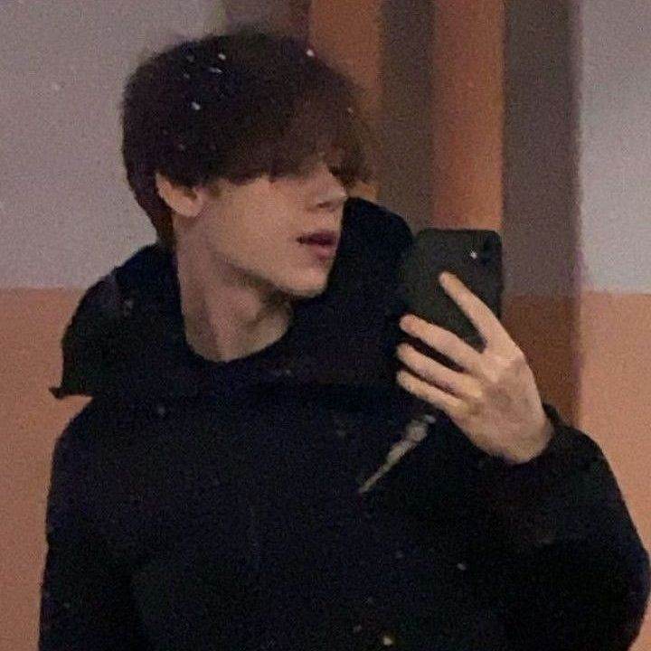 Одноклассник. влад.