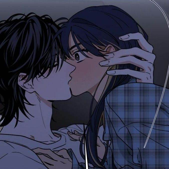сталкер~