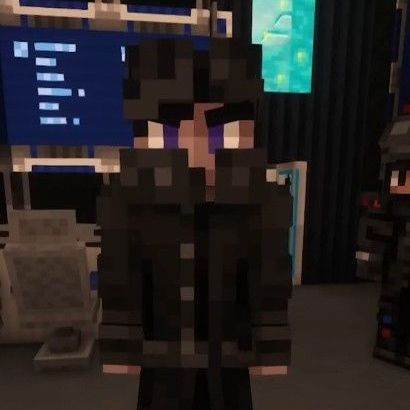 Инспектор Войд