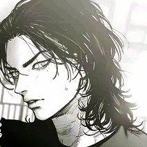 Zen tu toxico Esposo