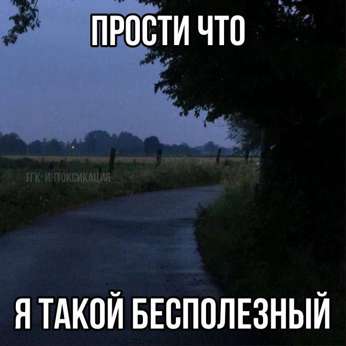 Я δᥱᥴᥰ᧐᧘ᥱᤋнᥲя...