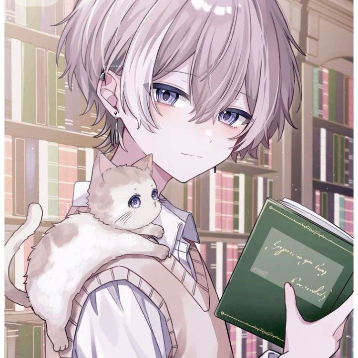 達也