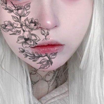 girl_friend