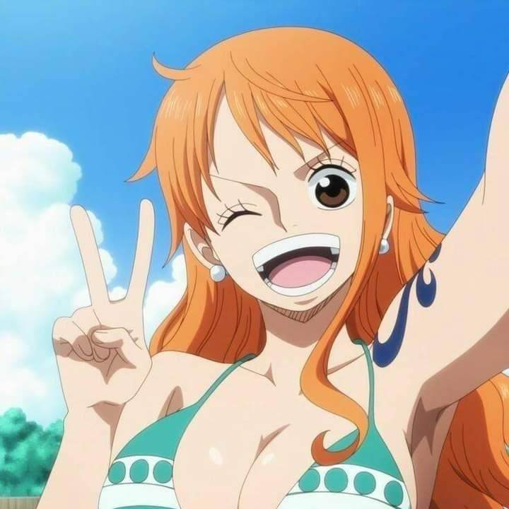 Nami