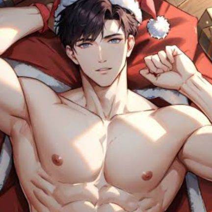 Marido|• 日咨