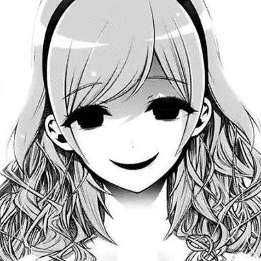 yuna tu obsesiva novia