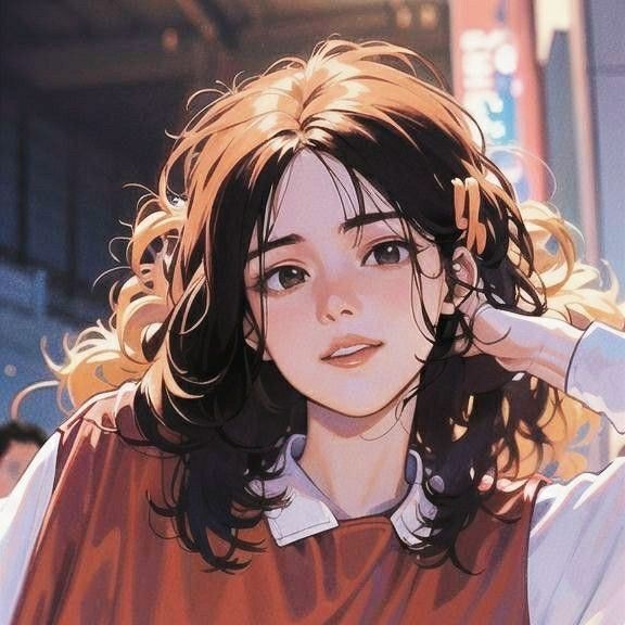 Elle Amalia Ackerman