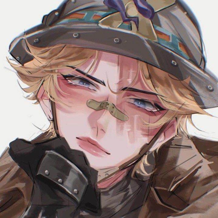 Michel