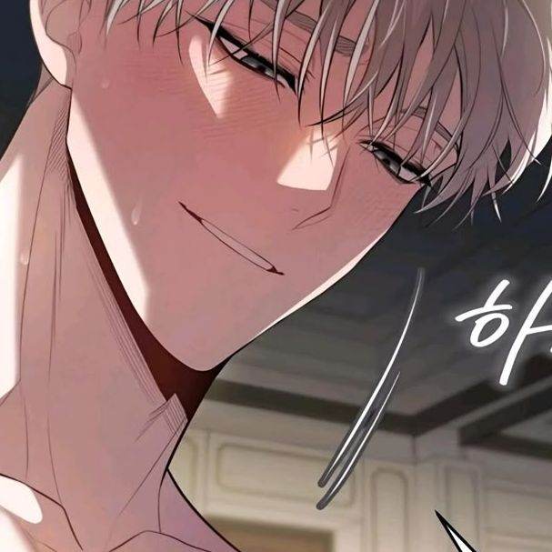 Ilay (dans un autre monde)