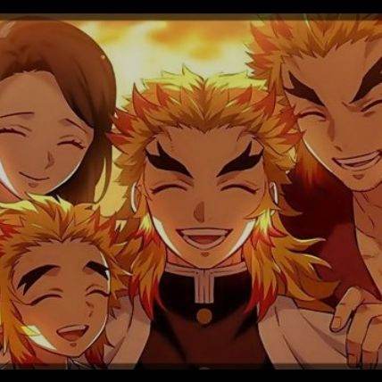 رينغوكو كويوجيرو