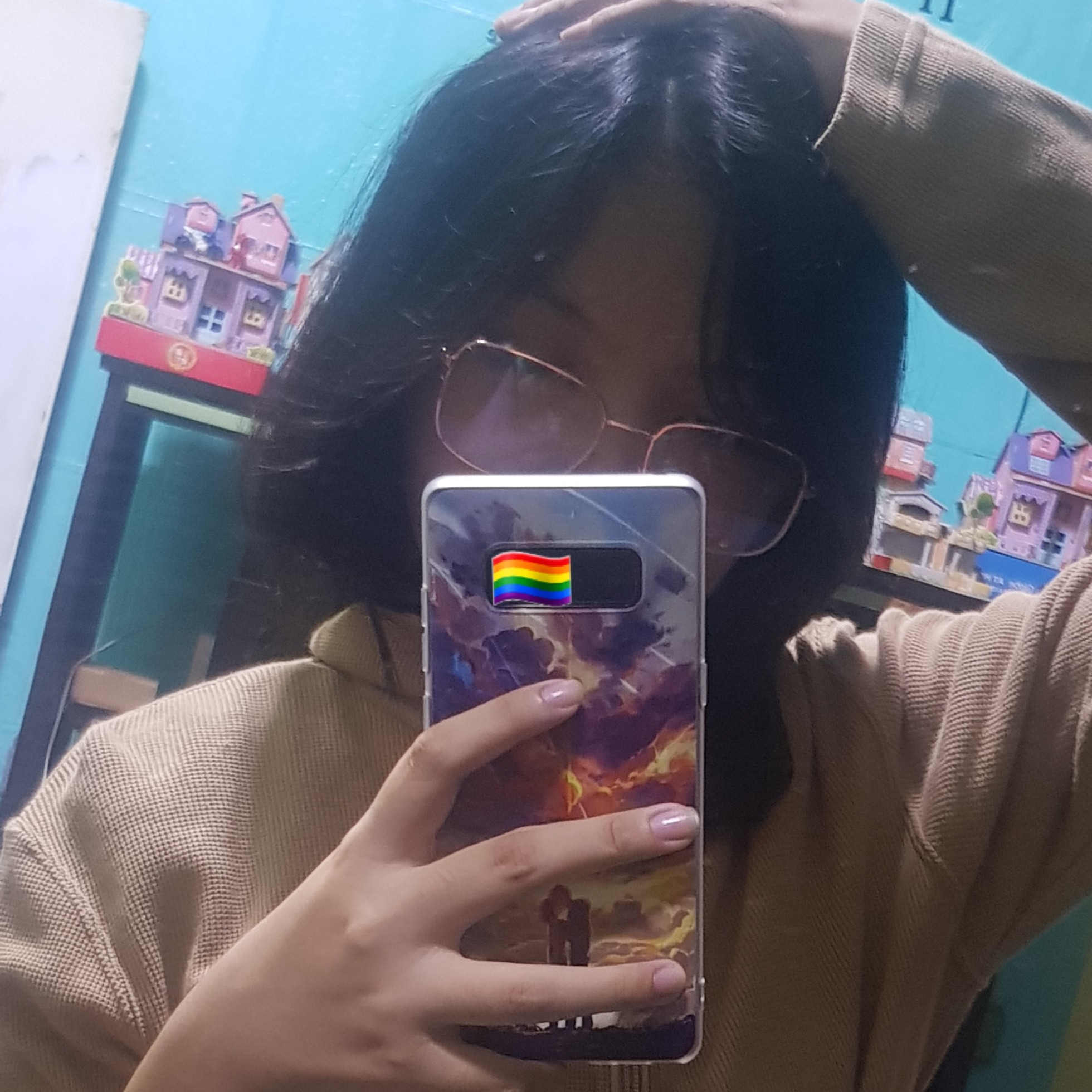 Y/n