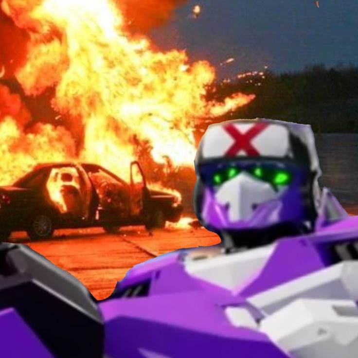 Чëрным Кристалл