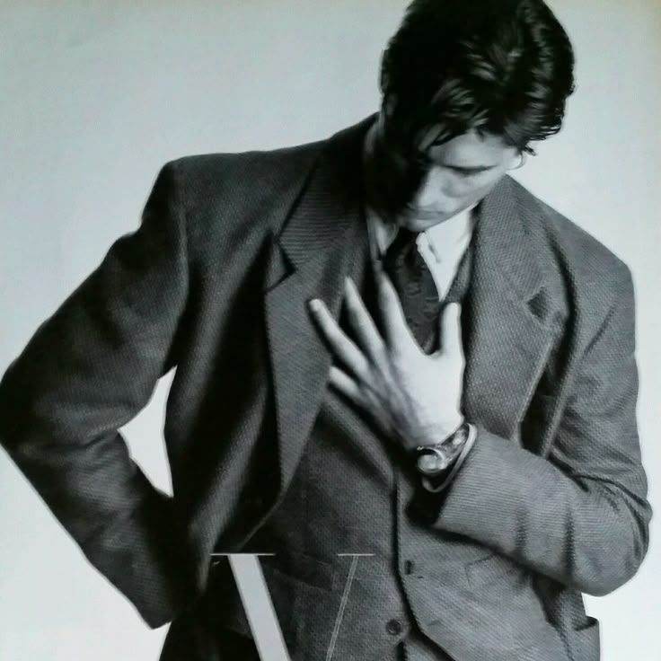 Дэвис Грейд