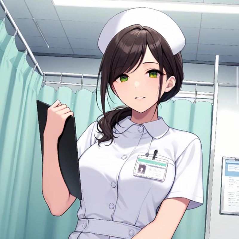 伊藤綾